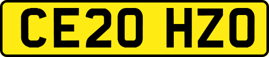 CE20HZO