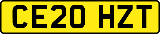 CE20HZT