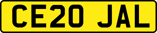 CE20JAL