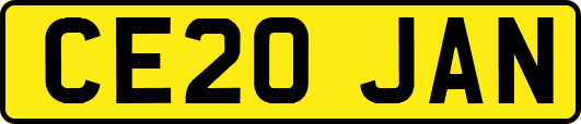 CE20JAN