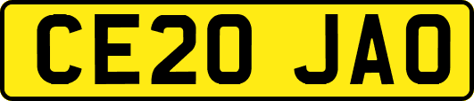 CE20JAO