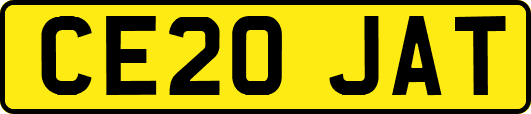 CE20JAT