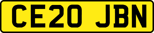 CE20JBN