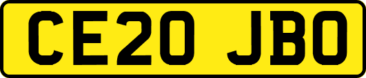CE20JBO