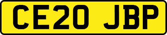 CE20JBP