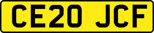 CE20JCF