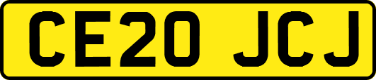 CE20JCJ