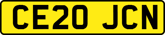CE20JCN