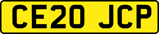 CE20JCP