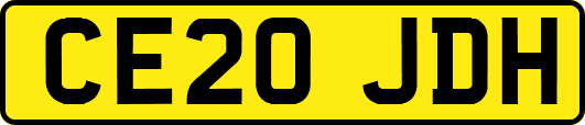CE20JDH