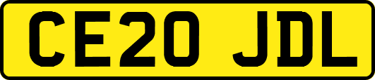 CE20JDL