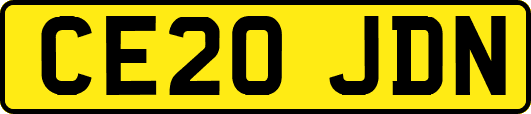 CE20JDN