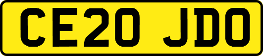CE20JDO