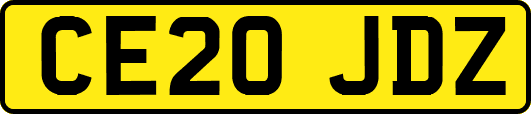 CE20JDZ