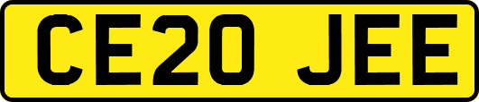 CE20JEE