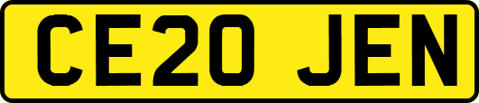 CE20JEN