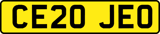 CE20JEO