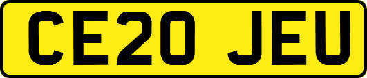 CE20JEU