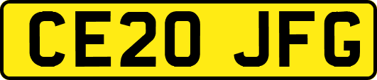 CE20JFG