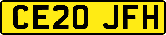 CE20JFH