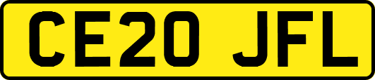 CE20JFL