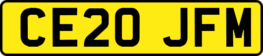 CE20JFM