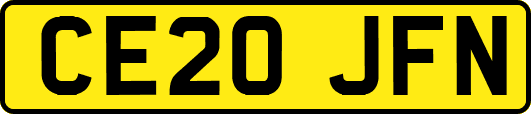 CE20JFN