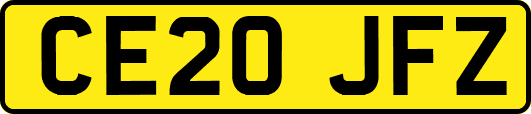CE20JFZ