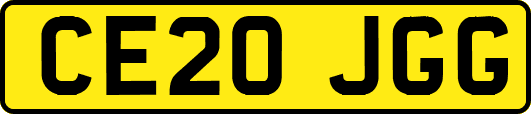CE20JGG