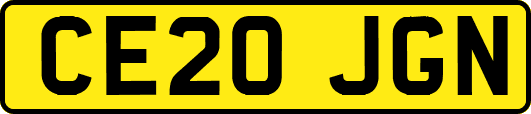 CE20JGN