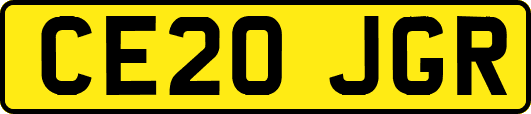 CE20JGR