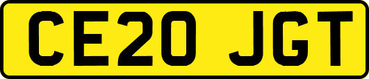 CE20JGT