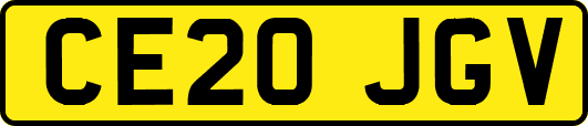 CE20JGV