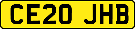 CE20JHB