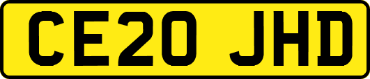 CE20JHD
