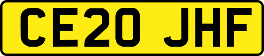 CE20JHF