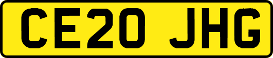 CE20JHG