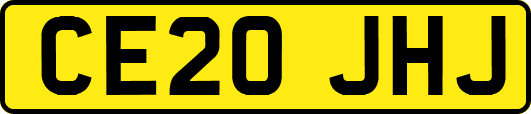 CE20JHJ