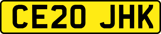 CE20JHK