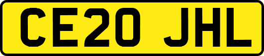 CE20JHL