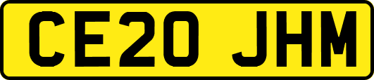 CE20JHM