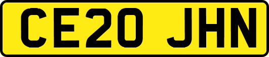 CE20JHN