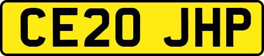 CE20JHP