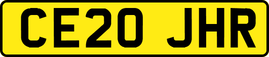 CE20JHR