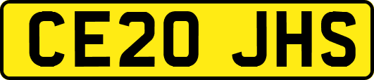 CE20JHS