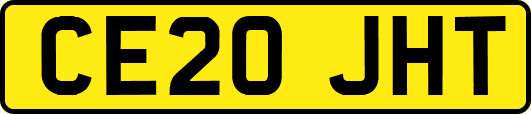 CE20JHT
