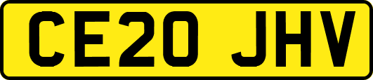 CE20JHV
