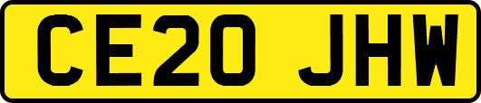 CE20JHW