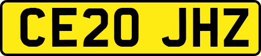CE20JHZ