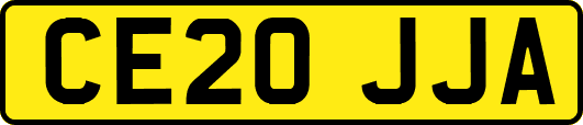 CE20JJA